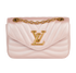 New Wave Chain PM, front view